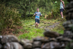 Grasmere Sports-246