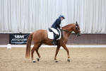 SBM_025843