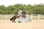 SBM_007048