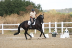 SBM_008585