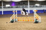 SBM_002582