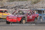 Autocross_05-11-2017-16