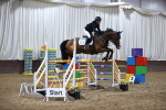 SBM_002660