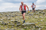 Rydal Round-510