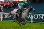 210824-Race 6-Star Of Lady M-7462