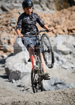 Ronez MTB Mayhem 2021-105
