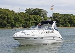 090613 ATLANTIQUE IMG_0484