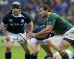 Francois Hougaard2