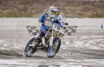 Sand Racing_03-06-2023-81