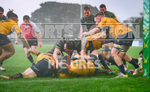 Guernsey Raiders v Henley 2023-36
