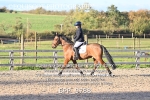 BPP_9788