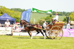 SBM_06640