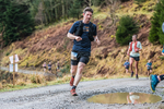 Glentress-484