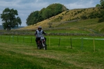 DSCF1542