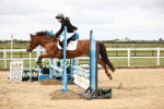 SBM_006767
