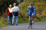 Jackson Bridge Hill Climb 2009 166