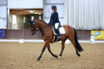 SBM_000676