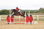 SBM_023521