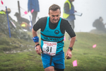 Wansfell-511