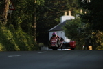 PR159888