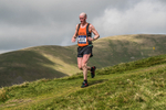 Inter Counties-1165