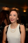 COU_0248