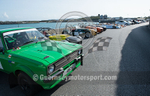 Vale Castle Sprint_2014_Car-336