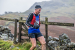 Langdale -913
