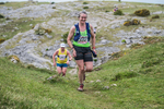 Hutton Roof-421