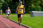 Relays26-922615