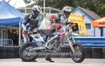 Track Twisty Sprint_2016-70