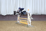 SBM_001579