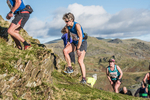 Dunnerdale-473