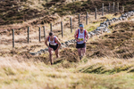 Leg Two-15