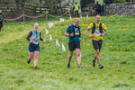 3 Peaks Finish-2118