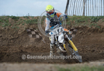 Moto-X_2015_Round-2-105