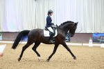 SBM_005083