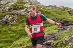 Howtown-44