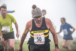 Wansfell-447