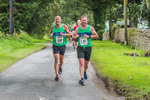 Acorn bank-357