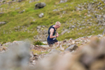 Borrowdale-124