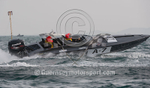 Powerboats_Race-3-168