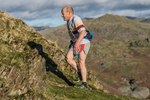 Dunnerdale-1060