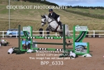 BPP_6333