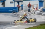 Karting_29-04-2012-96