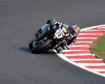 Josh Brookes