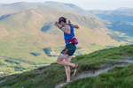 Blencathra-82