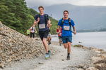 Borrowdale-162