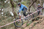 GVC 2017 MTB Winter XC_Round-3-56