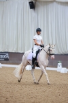 SBM_007574